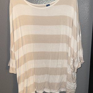Old navy short sleeve